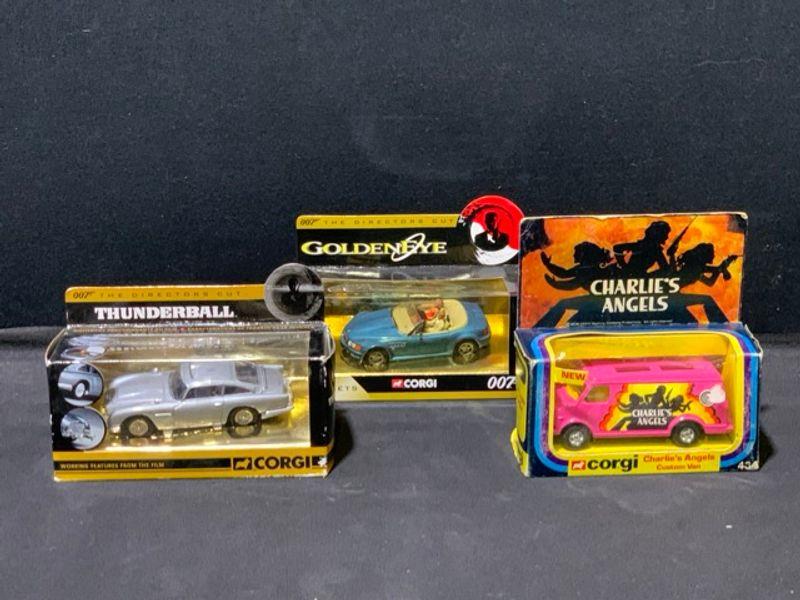 Sale Photo Thumbnail #21