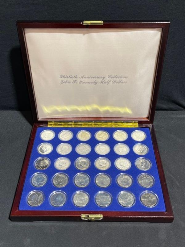 Sale Photo Thumbnail #14