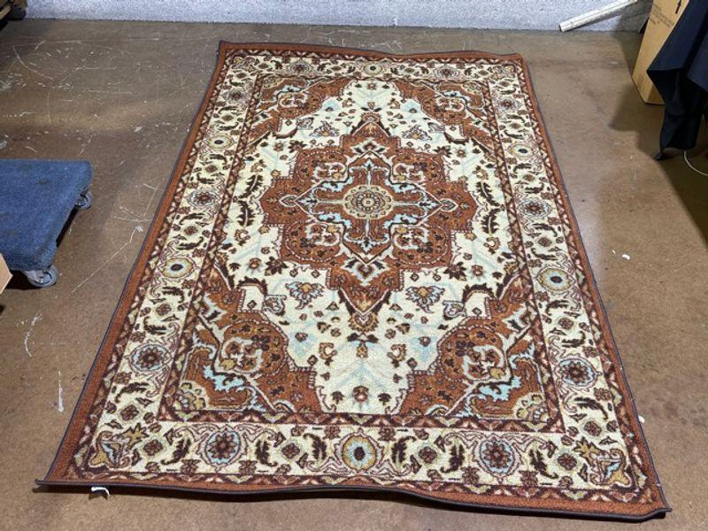 Sale Photo Thumbnail #31