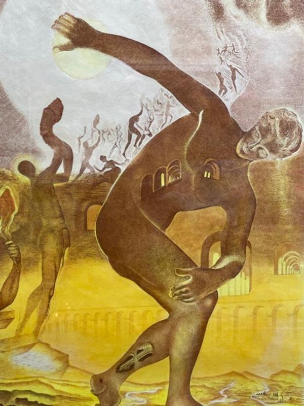 Sale Photo Thumbnail #7