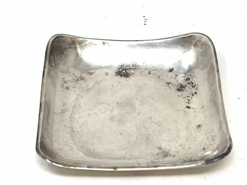 Sale Photo Thumbnail #8