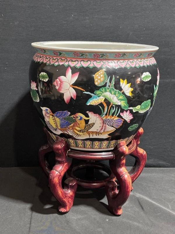 Sale Photo Thumbnail #24