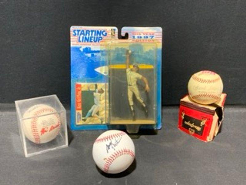 Sale Photo Thumbnail #32