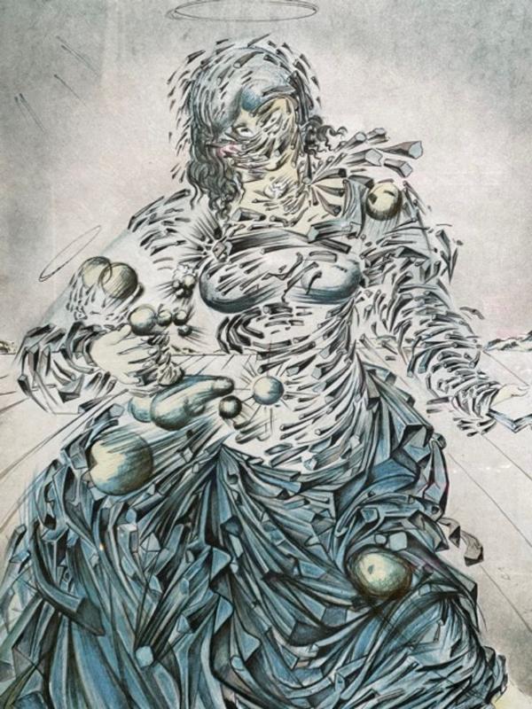 Sale Photo Thumbnail #10