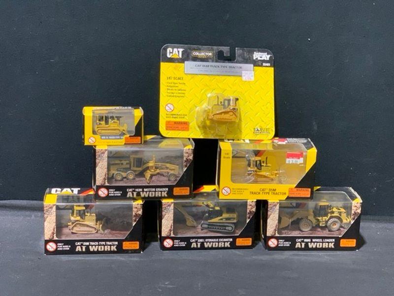 Sale Photo Thumbnail #20