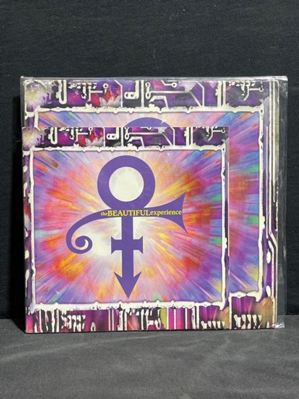 Sale Photo Thumbnail #23