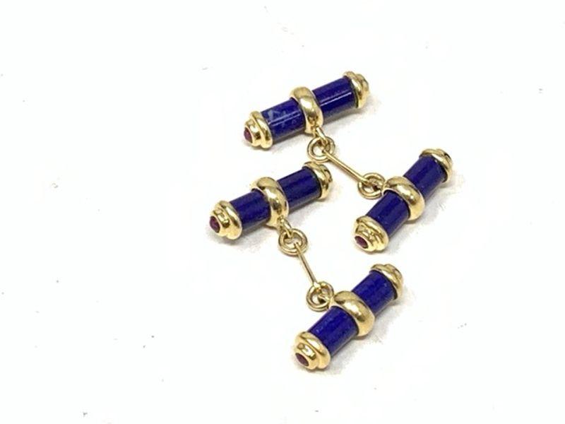 Sale Photo Thumbnail #4