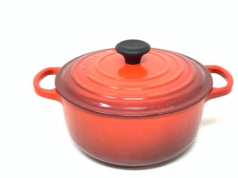 Sale Photo Thumbnail #17