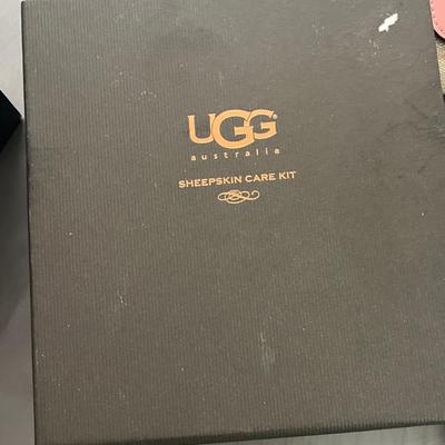 Sale Photo Thumbnail #26