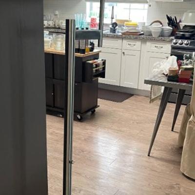 Sale Photo Thumbnail #16