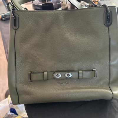 Sale Photo Thumbnail #32