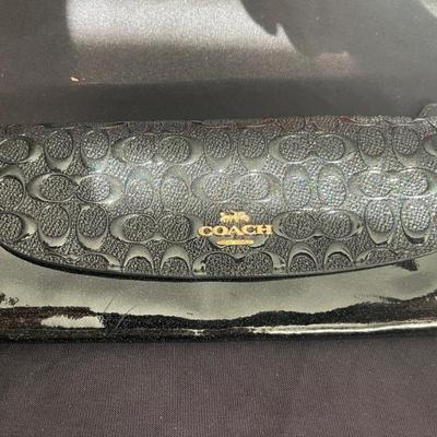 Sale Photo Thumbnail #17