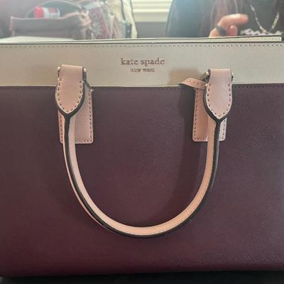 Sale Photo Thumbnail #23