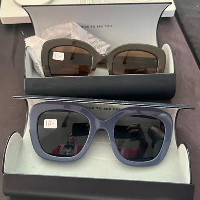 Sale Photo Thumbnail #28