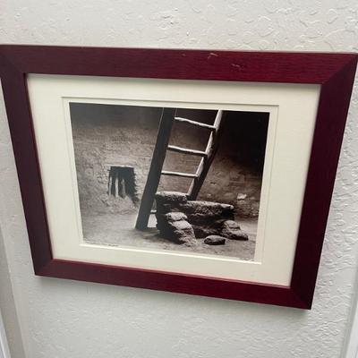 Sale Photo Thumbnail #13