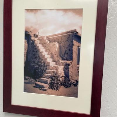 Sale Photo Thumbnail #12