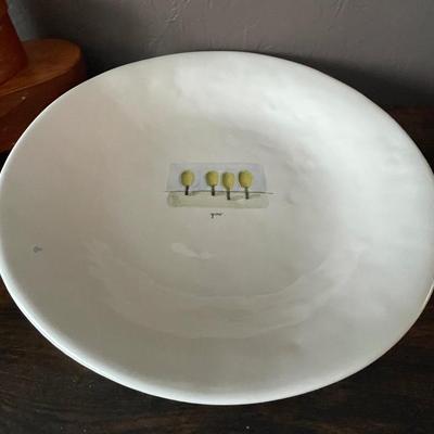 Sale Photo Thumbnail #4