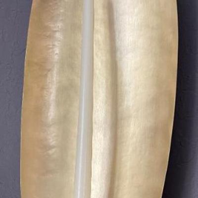 Sale Photo Thumbnail #34