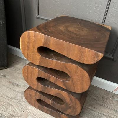 Sale Photo Thumbnail #11