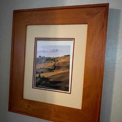 Sale Photo Thumbnail #7