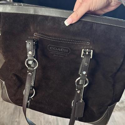 Sale Photo Thumbnail #27