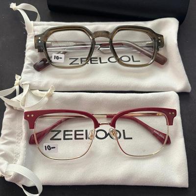 Sale Photo Thumbnail #29