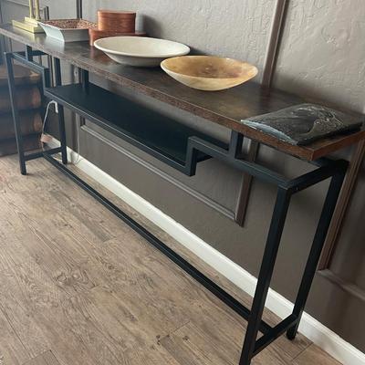 Sale Photo Thumbnail #10