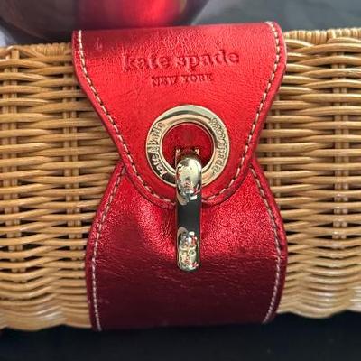 Sale Photo Thumbnail #30