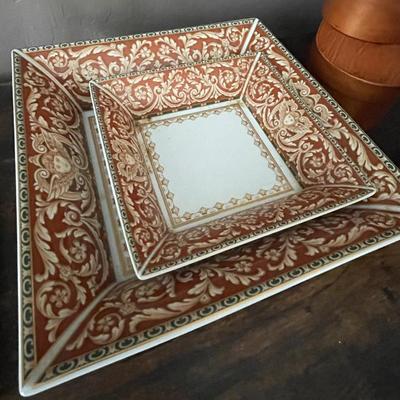 Sale Photo Thumbnail #2