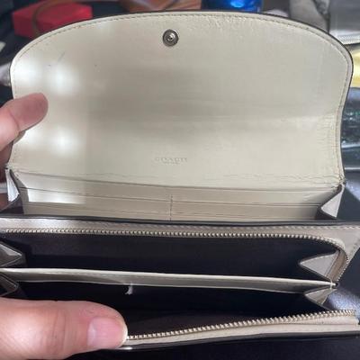 Sale Photo Thumbnail #21