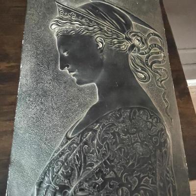 Sale Photo Thumbnail #5