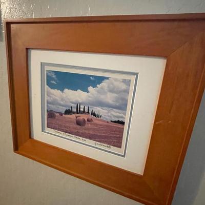 Sale Photo Thumbnail #6