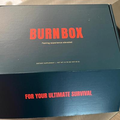 Sale Photo Thumbnail #25