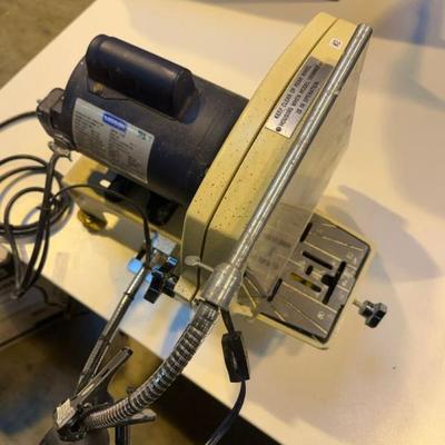 Sale Photo Thumbnail #52