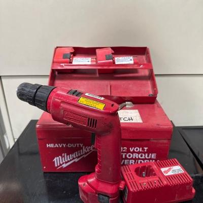 Sale Photo Thumbnail #50