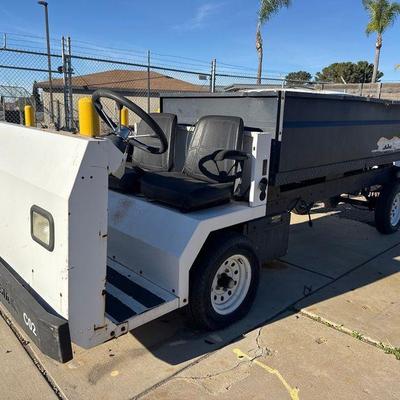 Sale Photo Thumbnail #7