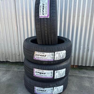 Sale Photo Thumbnail #17