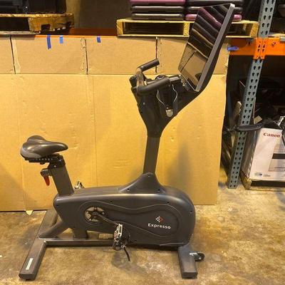 Sale Photo Thumbnail #55