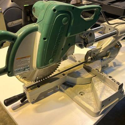 Sale Photo Thumbnail #38