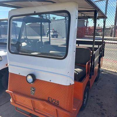 Sale Photo Thumbnail #32