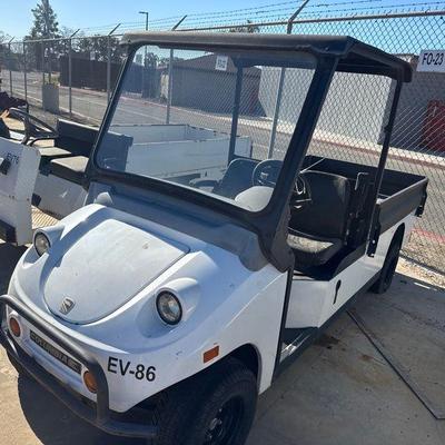 Sale Photo Thumbnail #5