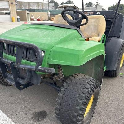 Sale Photo Thumbnail #3