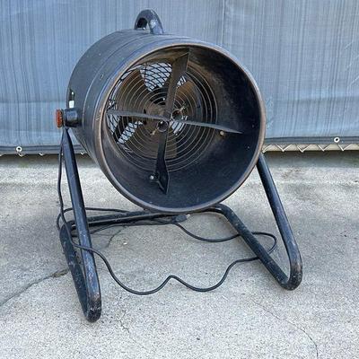 Sale Photo Thumbnail #58