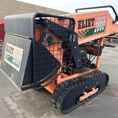 Sale Photo Thumbnail #27