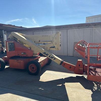 Sale Photo Thumbnail #29