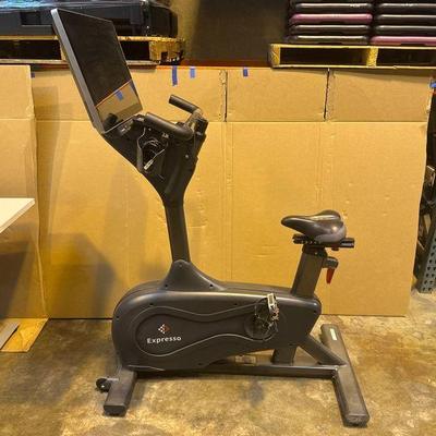 Sale Photo Thumbnail #22