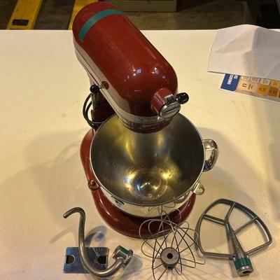 Sale Photo Thumbnail #37