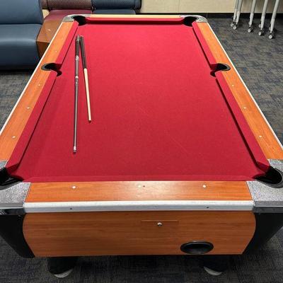 Sale Photo Thumbnail #4