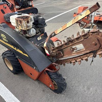 Sale Photo Thumbnail #25