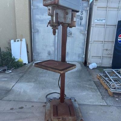 Sale Photo Thumbnail #43